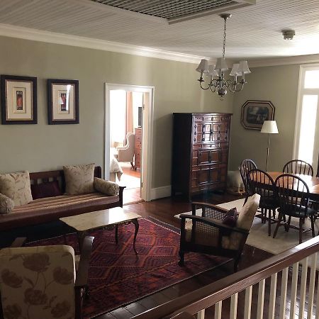 The Elizabethtown Inn מראה חיצוני תמונה