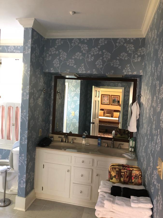 The Elizabethtown Inn מראה חיצוני תמונה